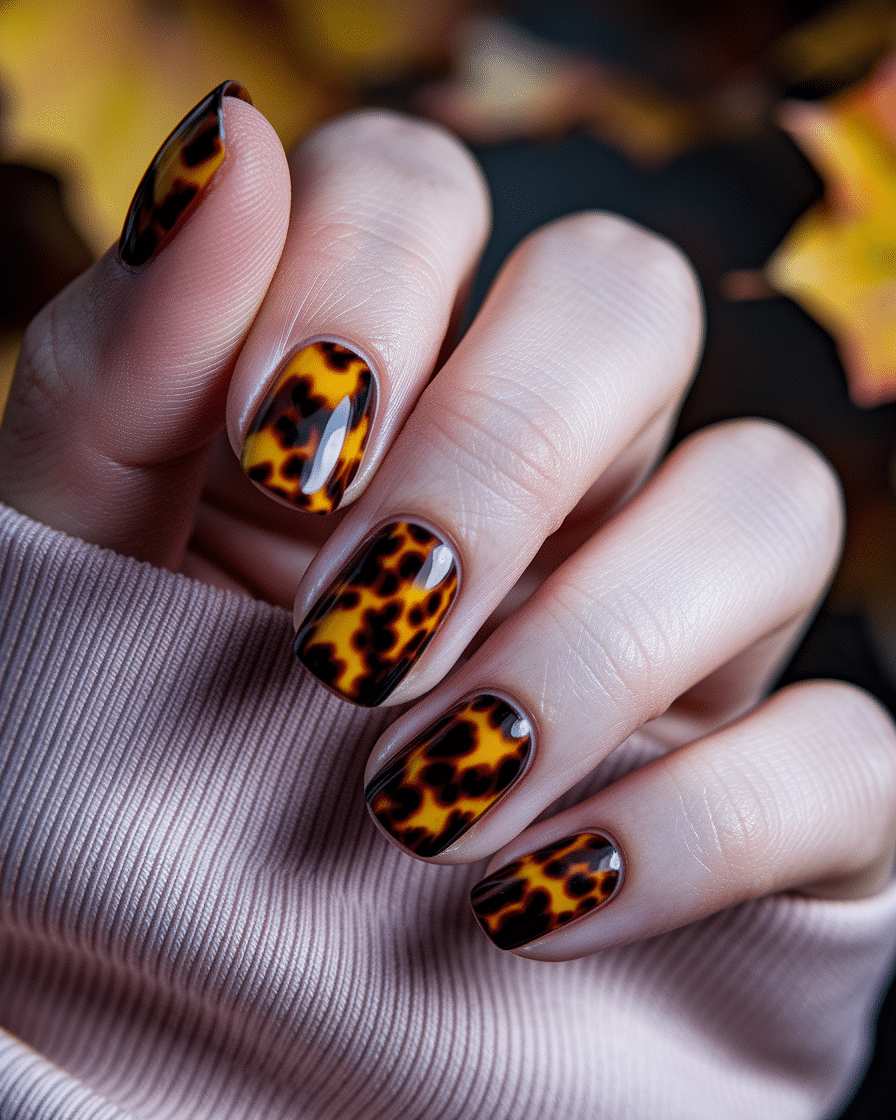 0011_2_a-close-up-photograph-of-a-beautifully-m_EYVqSvZWQlCyMa9sKs2PWw_KZ_gc8kyQ3Ogp_WmIPUDUQ_cover The Timeless Charm of Brown Nail Designs for the Fall Season