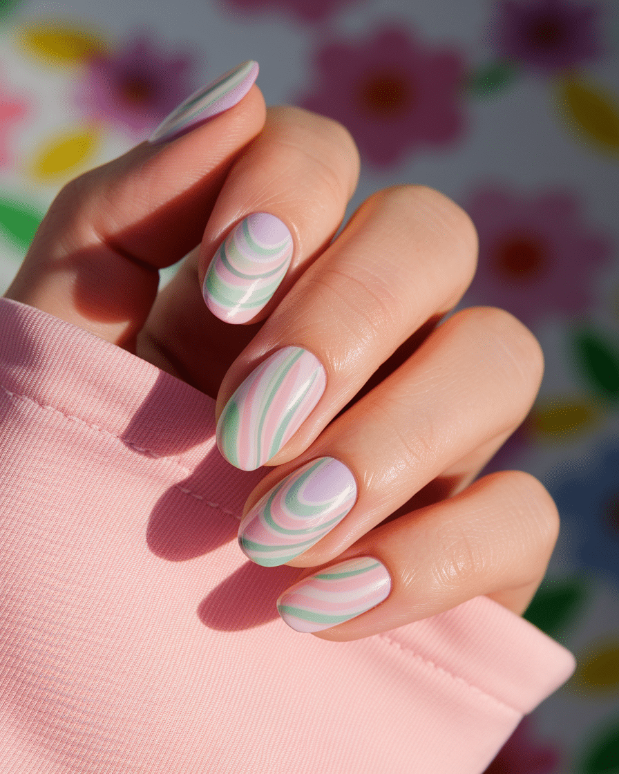 0011_2_a-close-up-photograph-of-a-beautifully-m_bt1O5PpbQJyx8fJRMzgR5Q_z7YZutBVQT6uGMSSi9kK6w Nail Art That Speaks Volumes: Why Playful Designs Are More Than Just a Trend