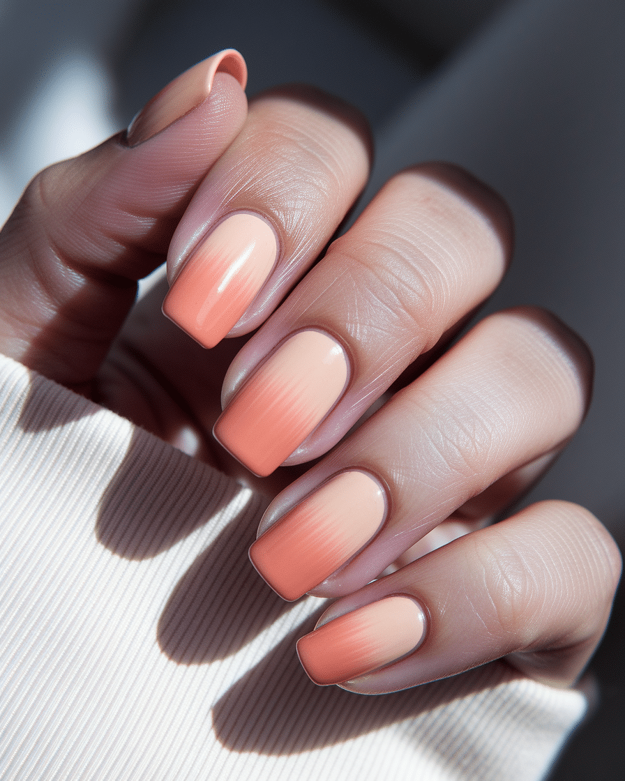 0011_2_a-close-up-photograph-of-a-beautifully-m_dO0wd-uWSPCPm6_6zIxLQw_fuH8k5IoQwmRZU3LY-AHtg_cover The Best Spring Nail Trends to Refresh Your Look This Season