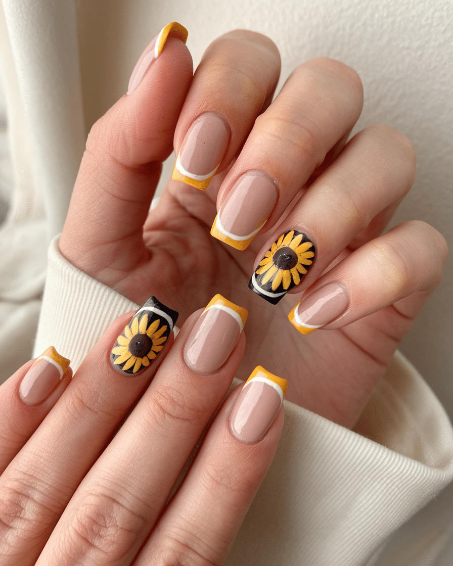 0011_2_a-still-image-of-a-hand-with-nails-of-su_Ea9RUcjWQJOyER3GufasKg_C-TK2US-TB2p1hYmelu8Ag Spring 2025 Nail Trends That Celebrate Femininity and Fresh Blooms