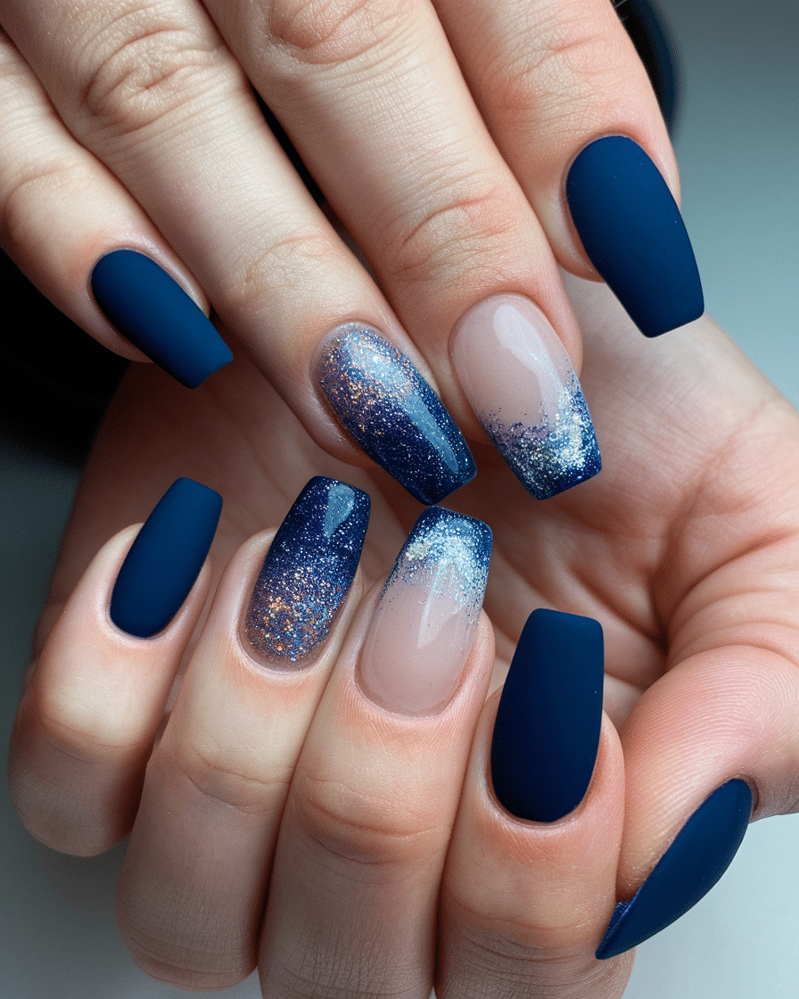 0011_2_a-still-image-of-a-hand-with-navy-glitte_UzLtVXukSC-SodpjTqUyxg_VAEA9PO7QouHGqr26We_vg Glam in Every Shade: Why Navy Nails Are the Unexpected Star of Modern Manicures
