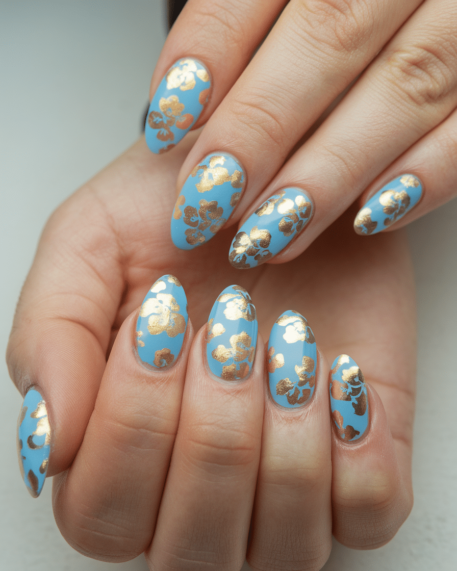 0011_2_a-still-of-a-beautiful-hand-with-nails-o_O8vEs-JRQkqhatVDmaz9WA_SplAUad4QVym7wOz_pm1ug Spring Break Nail Trends to Try in 2025
