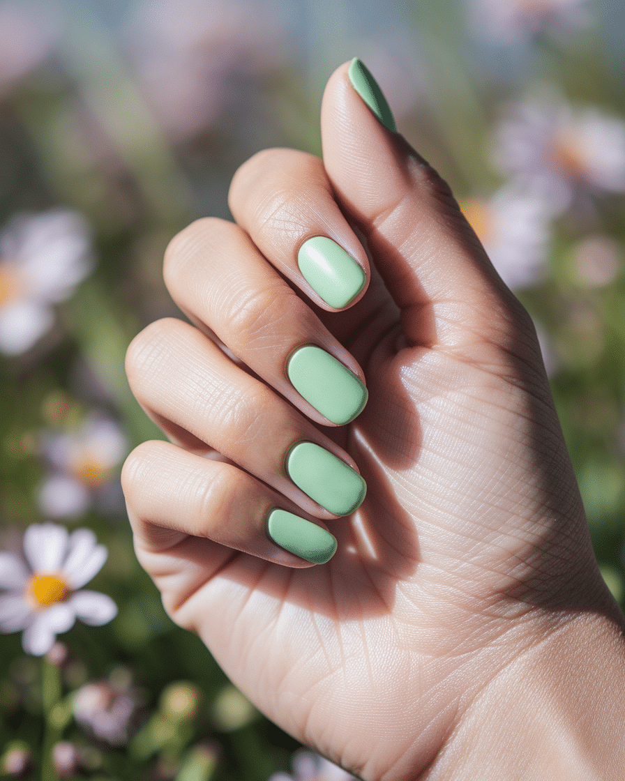 0011_3_a-beautiful-hand-with-nails-painted-in-a_RJD435JyS52YK8idrp4JdQ_ailEBWKkQnCavYvCw3322Q The Best Nail Design Trends to Embrace This Spring