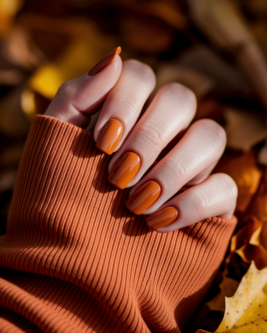 0011_3_a-beautifully-captured-photograph-of-a-h_W5TgV6b-TxyJqCFoUkSjsA_6e-OvSoUS92Ut88pUEcCcw Cozy & Chic: The Best Gel Nail Colors to Wear This Fall