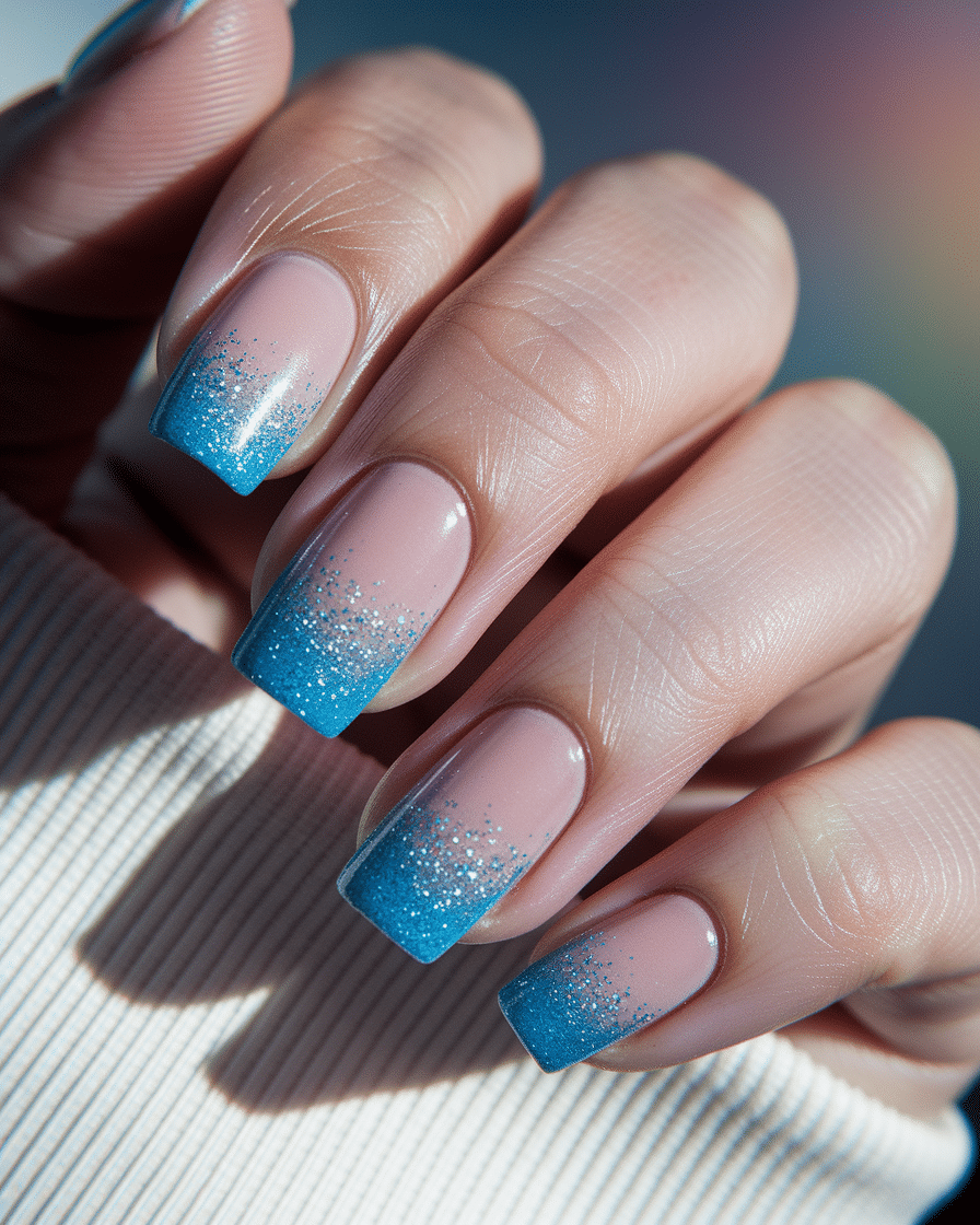 0011_3_a-close-up-photograph-captures-the-delic_VmIuzKPOQRqQPXeEcv8v7w_GsvGxoplQdqc8YnImWYhOA The Perfect Spring Manicure: Why Blue Nails Are the Season’s Freshest Trend