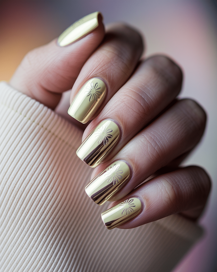 0011_3_a-close-up-photograph-captures-the-delic_owC63mMxRv2TOEq7jINFlw_vpM_vrkiS3uAivAui7suDA Fresh and Feminine Nail Trends for Spring 2025