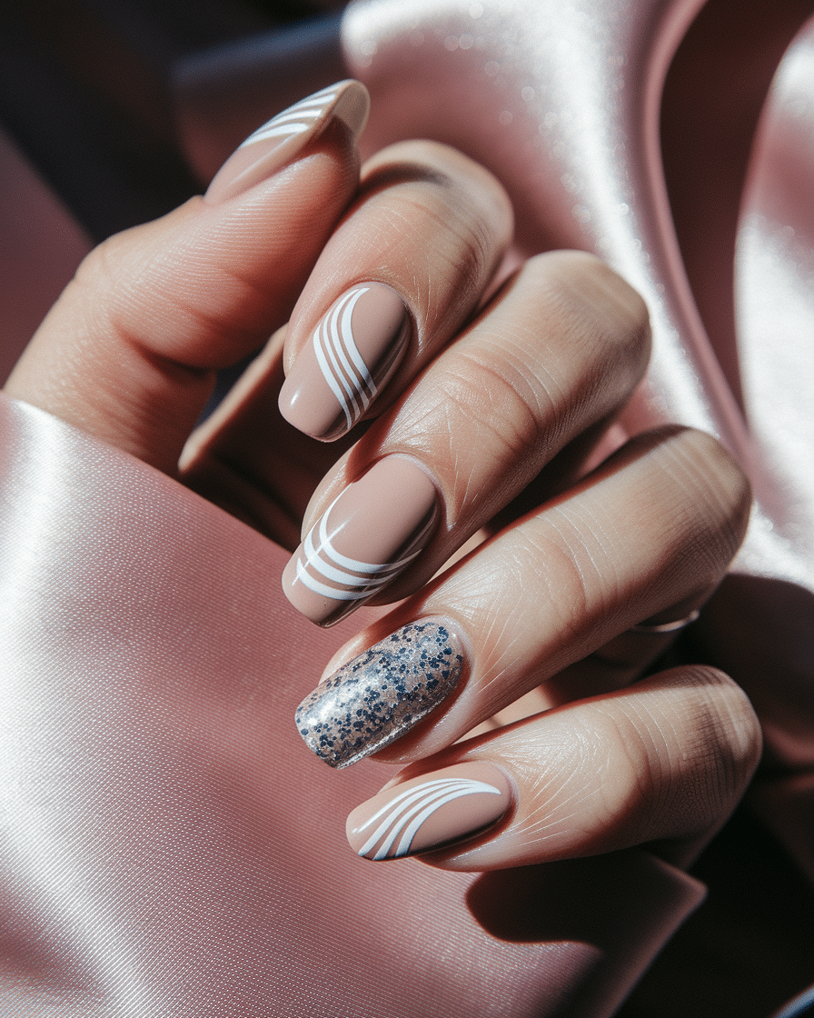 0011_3_a-close-up-photograph-captures-the-exqui_TBaD4kc0S3K9TldWchneSg_wTvxsdk1RX6x8A1jBkwO3g Elegant Bridal Nail Designs That Make Every Bride Feel Like Royalty