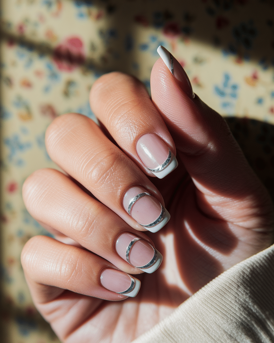 0011_3_a-close-up-photograph-captures-the-intri_G3BoT22XS6C2Pg6BAl-93w_8m80L6XwRO-E5haPLm_QBw The Modern Revival of French Tip Nails: Stylish Designs for Every Season