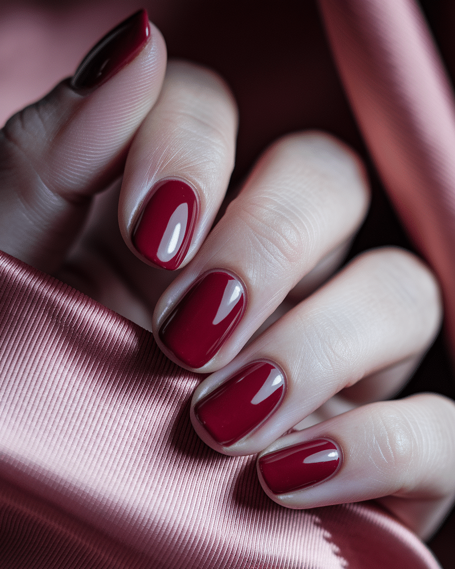0011_3_a-close-up-photograph-captures-the-intri_wIW4iApyT12t7wyA-DxvbA_ZZI9gIqRS5W5enFQlbl2DA_cover Cute Valentine’s Day Nail Ideas for Short Nails That Still Make a Statement