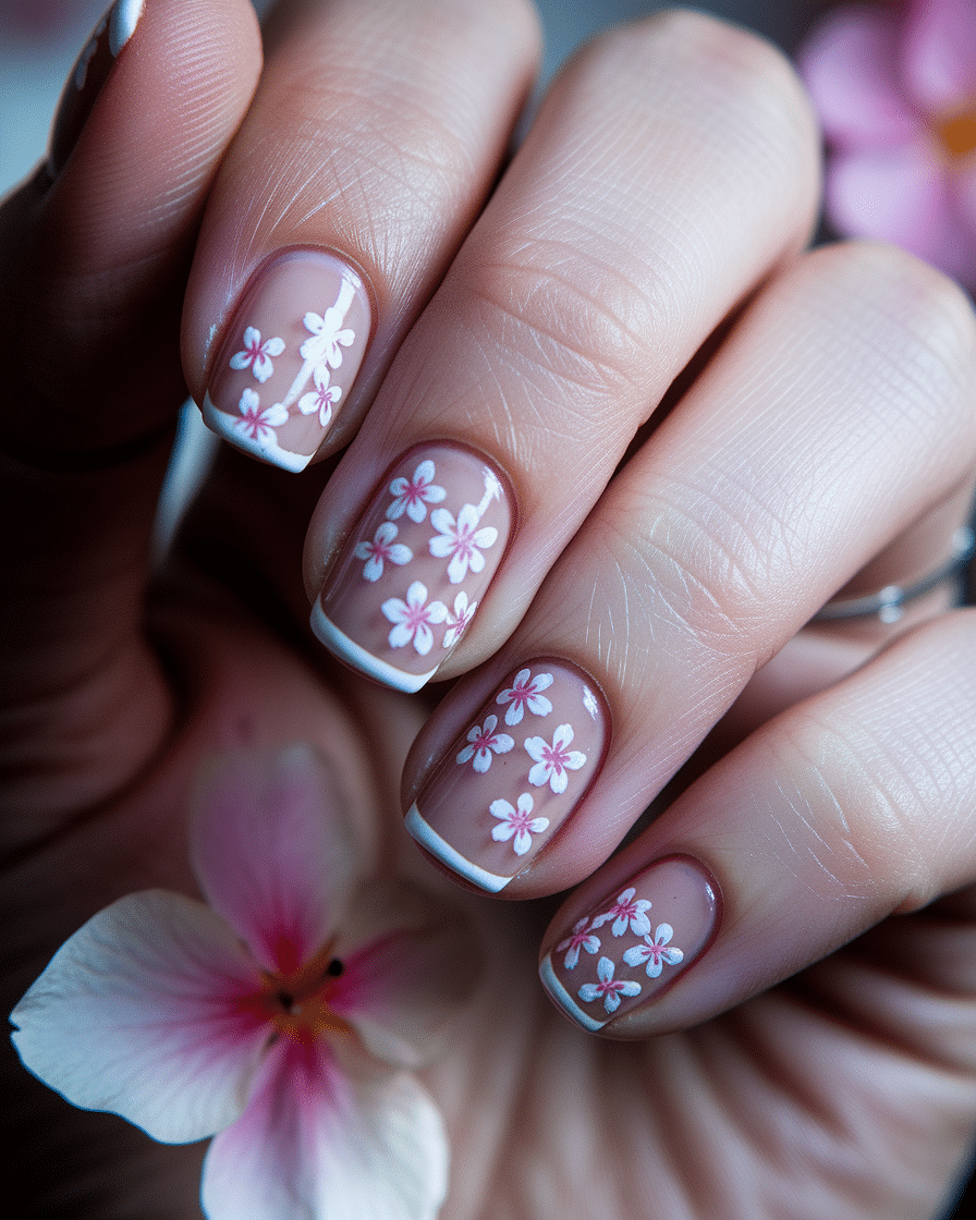 0011_3_a-close-up-photograph-of-a-beautiful-han_A-NfxGtETNuW-llTrtt8cw_2EiIW4LYSf-Ma6ejzSBShg Fresh Nail Trends for Spring 2025: Short Styles We’re Loving