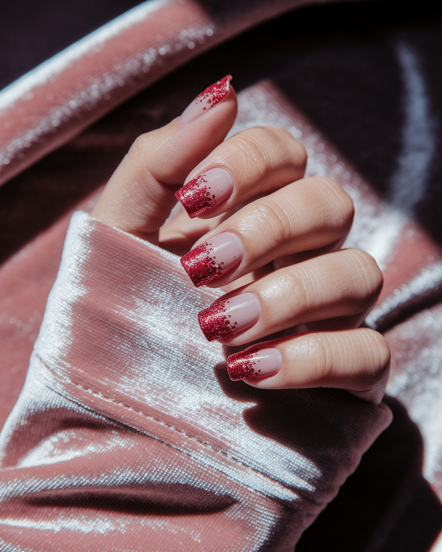 0011_3_a-close-up-photograph-of-a-beautiful-han_KveaZ0vZTrC_h7GIqz3ymQ_Nk8f0pw9RjWfqVagkvTUnw Festive Nail Art Ideas for Summer Holidays and Celebrations