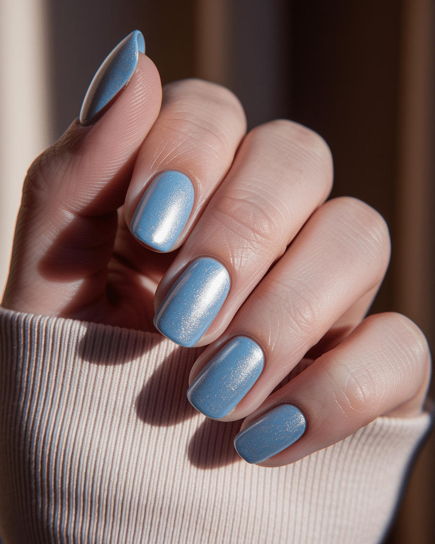 0011_3_a-close-up-photograph-of-a-beautiful-han_XJtcgluZTrKm5kBMU2Ow6Q_xJCk8JaiQJ6XYE2Ak2dEUg This Summer’s Nail Trends Are Bolder, Brighter, and More Expressive Than Ever