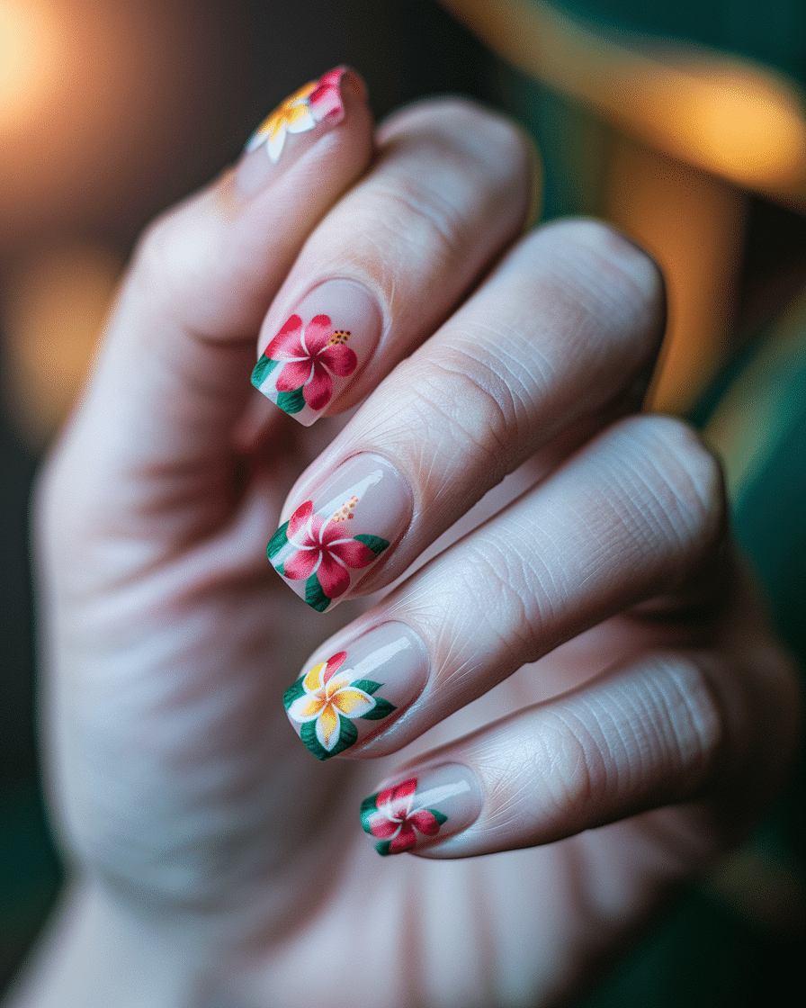 0011_3_a-close-up-photograph-of-a-beautifully-m_hP-bp9MdSOuJQHQvSNSFJg_Is-VlicRSRC41bsqoaOMvQ_cover Beach-Inspired Nail Designs That Bring Summer Vibes to Your Fingertips