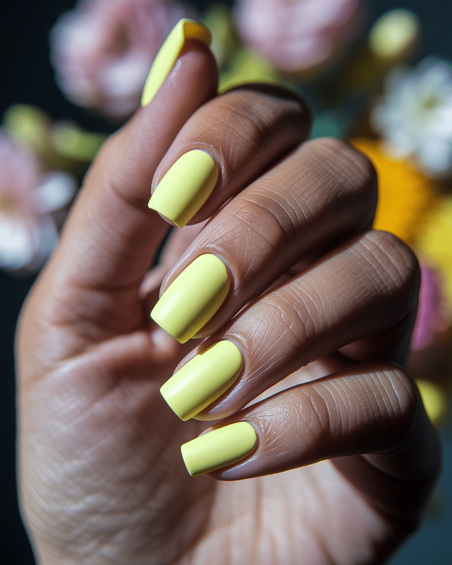 0011_3_a-close-up-photograph-of-a-beautifully-m_jjwyQzZ8RZi5p5Ib3Ctohg_8iBpQcn9TZCbhIM7z4BeKw Fresh Nail Inspiration for a Stylish Start to Spring