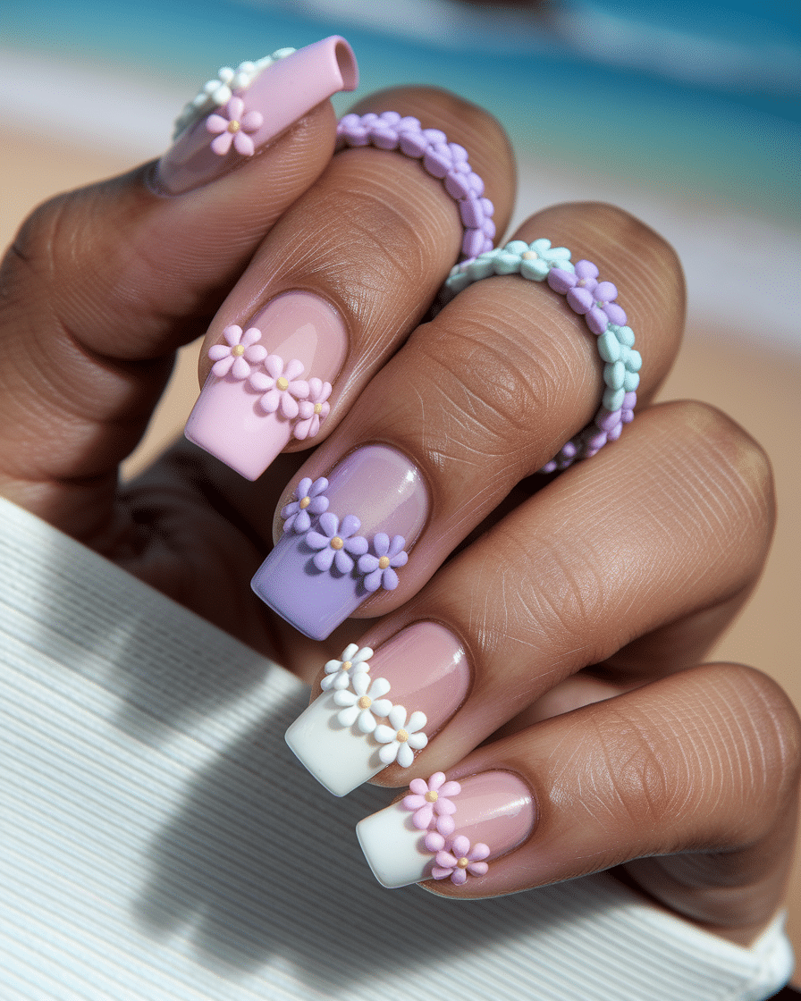 0011_3_a-close-up-photograph-of-a-beautifully-m_qcn9L-H8TJqGuNI-L8fr_w_6e97VbFASD-o6IXPnGmhzA_cover Embrace the Island Spirit with Tropical Nail Art That Feels Like a Vacation
