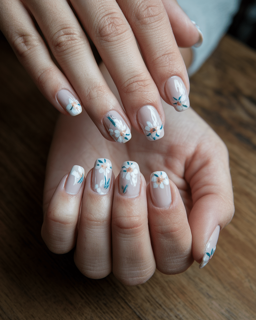 0011_3_a-photo-of-a-beautiful-hand-with-nails-p_nk92bfjCQViEWt0iDqzQiw_Ug6o06qUQuaRyb5Nzb63jQ The Effortless Elegance of Natural Nail Designs