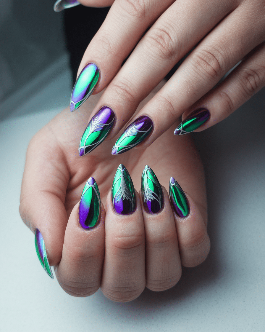 0011_3_a-photo-of-a-beautiful-hand-with-nails-t_I0atAD9xQf6aDYXdTPTceA_UhLDmOAGTzShLna8ah8TIQ The Ultimate Guide to Trendy False Nails for Warmer Weather