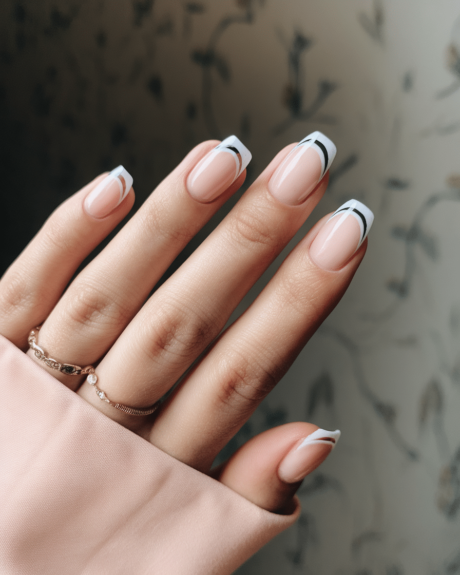 0011_3_a-photo-of-a-hand-with-nails-painted-wit_UcrXj-yOSgGc5uh_KaAdkw_3T4elxEpRLeoBB71ZTDSyw Elegant Nail Ideas for a Night to Remember