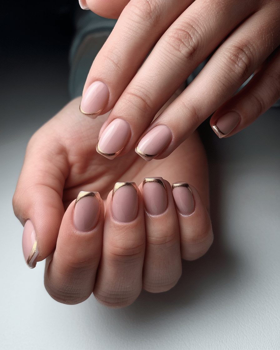 0011_3_a-photo-of-a-hand-with-perfectly-manicur_meb4PmJxTbCogEW5FEHsvA_IXnohuy6RUy3AZ99M6OhXQ The Golden Touch: Why Gold Nails Are the Ultimate Winter Glam Statement