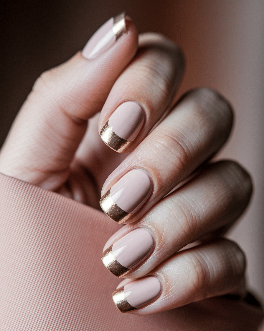 0011_3_a-stunning-close-up-photograph-of-a-beau_a_-ihxtUT2q-vlrdwk0BKA_KlzQlyiZQumrFfD2MUA0Og_cover Celebrating Spring Through Nail Art: The Joy of Easter-Inspired Designs