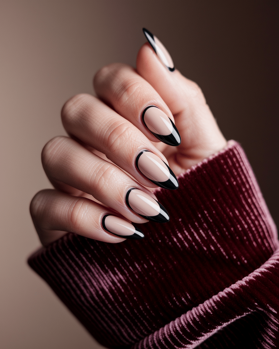 0011_3_in-a-soft-warm-light-a-beautiful-hand-wi_Q2zFcdFOQna4GlYjgjen7A_WV0-e5fGSr2p4eSjVcsnHg_cover The Timeless Charm of French Nails: 2025’s Most Elegant Twist on Classic Beauty
