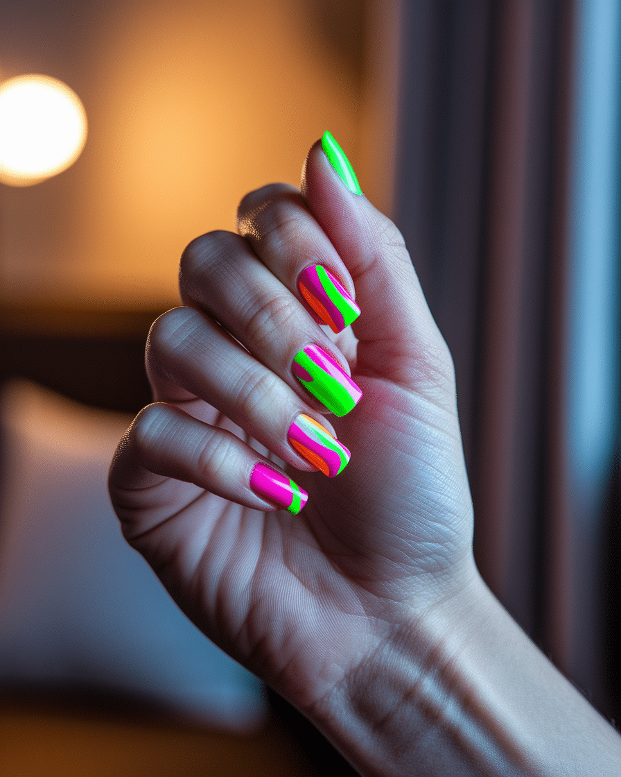 0011_4_a-beautifully-captured-photograph-of-a-g_kJFJQYBTSaqlx1LTIO-8Rg_KBH4OJtHRZmgeHPPSKQnFQ Birthday Nail Inspo That Lets Your Personality Shine