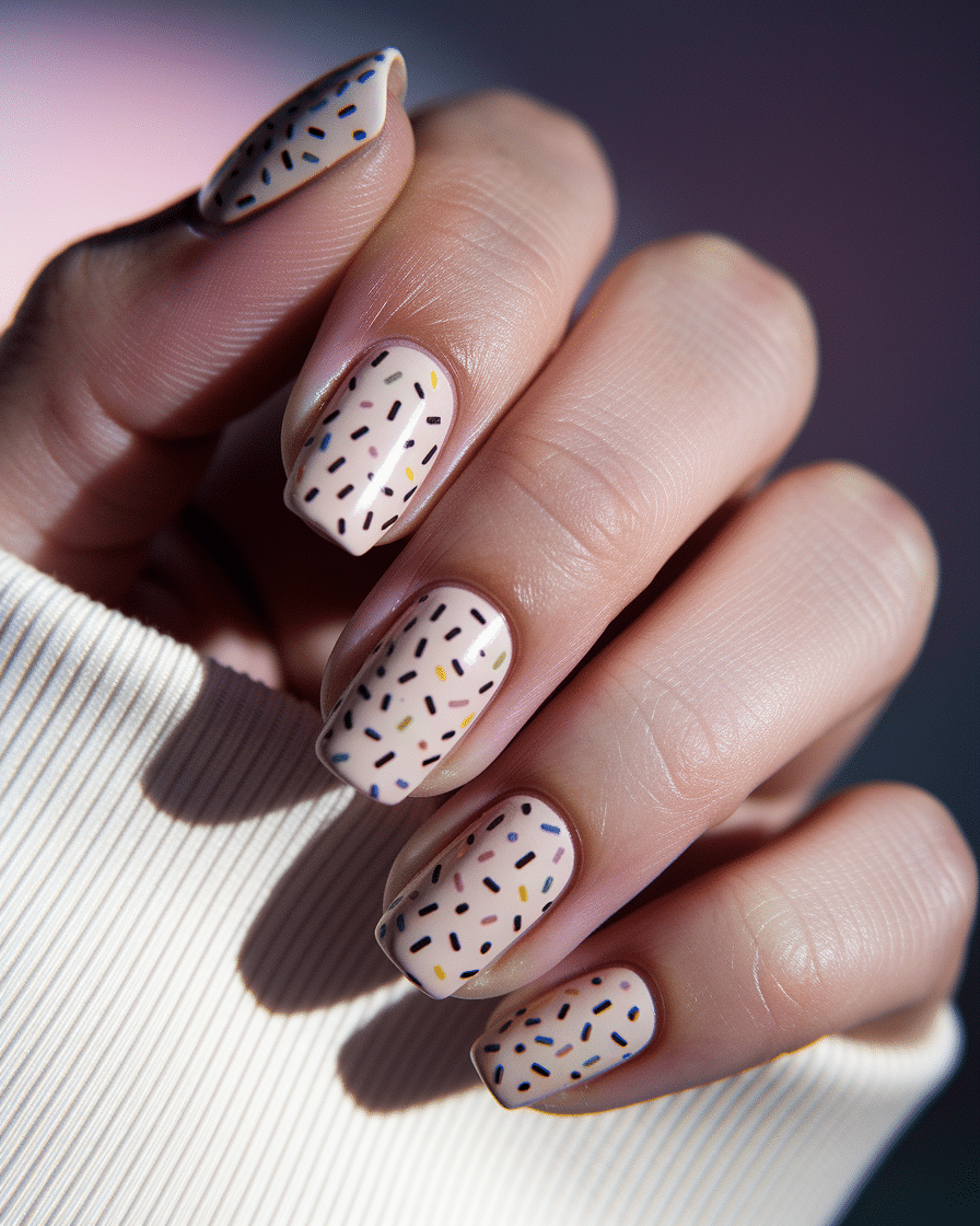 0011_4_a-close-up-photograph-captures-a-beautif_ta7QTvieSLuB5IySv7ZR_A_E-Ag9QRZQISKMJRuKMuBdg Nail Designs That Make Every Birthday Feel Like a Celebration