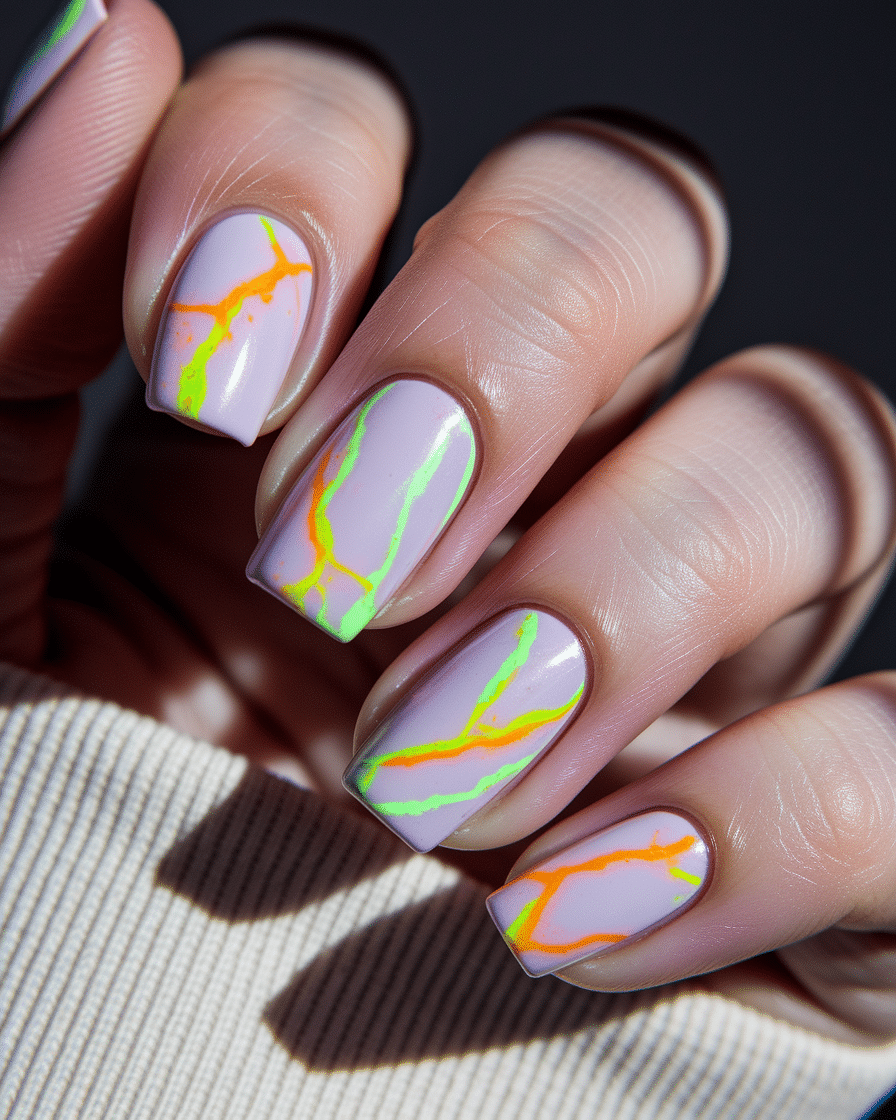 0011_4_a-close-up-photograph-captures-the-exqui_qAxdD2KhS52iBP-N3eUnig_U2O30UyjTUKwivibdN58HA_cover The Rise of Color Confidence: Why Pastels and Neons Are Defining 2025 Nails
