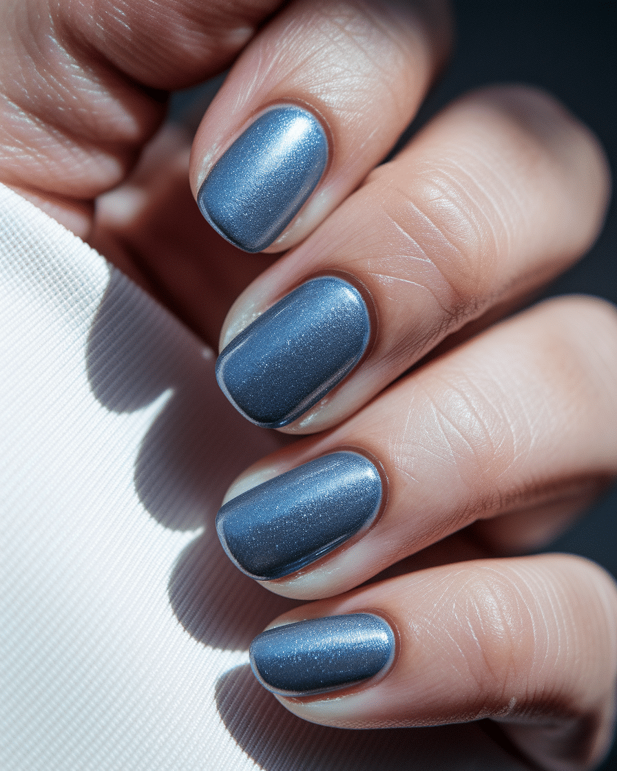 0011_4_a-close-up-photograph-captures-the-exqui_wbQqhL23QOum_tszEDUzXg_xJCk8JaiQJ6XYE2Ak2dEUg This Summer’s Nail Trends Are Bolder, Brighter, and More Expressive Than Ever