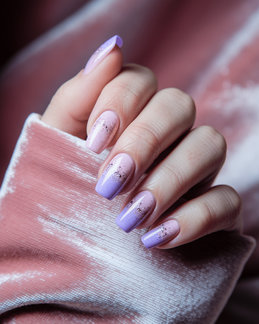 0011_4_a-close-up-photograph-of-a-beautiful-han_RiLtYGMKRVG9uvR9wUK8uQ_srpNrAcMQNeOFivaFEBOsw The Art of Spring Nails: Embracing Florals with Fresh Elegance