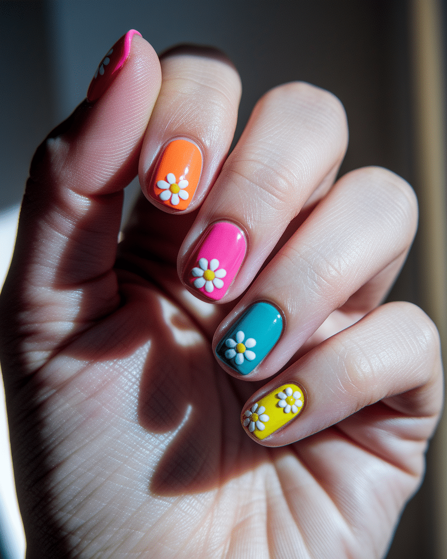 0011_4_a-close-up-photograph-of-a-beautiful-han_wFOmNkkPRoq_4NTtM-zMoQ_6MM_MfKjQFKTf9dMM-eopQ Bloom Into Summer: Why Floral Nails Will Always Be in Style