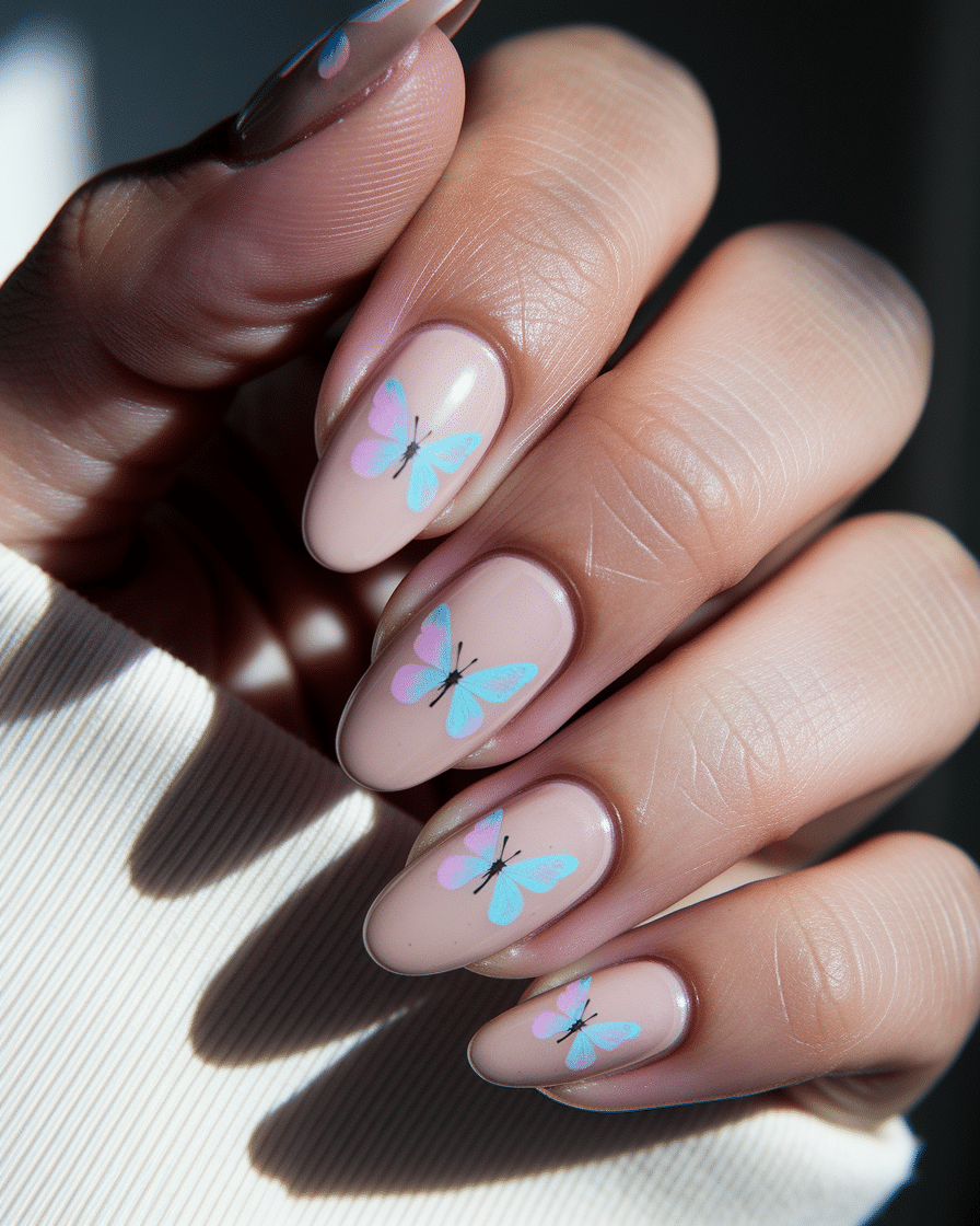 0011_4_a-close-up-photograph-of-a-beautiful-han_ylUG4xvYRl6Hoj1F4Fy9gw_mveJ-PkhSmylR2ESAIo9Aw Elegant Nail Art Trends That Never Go Out of Style