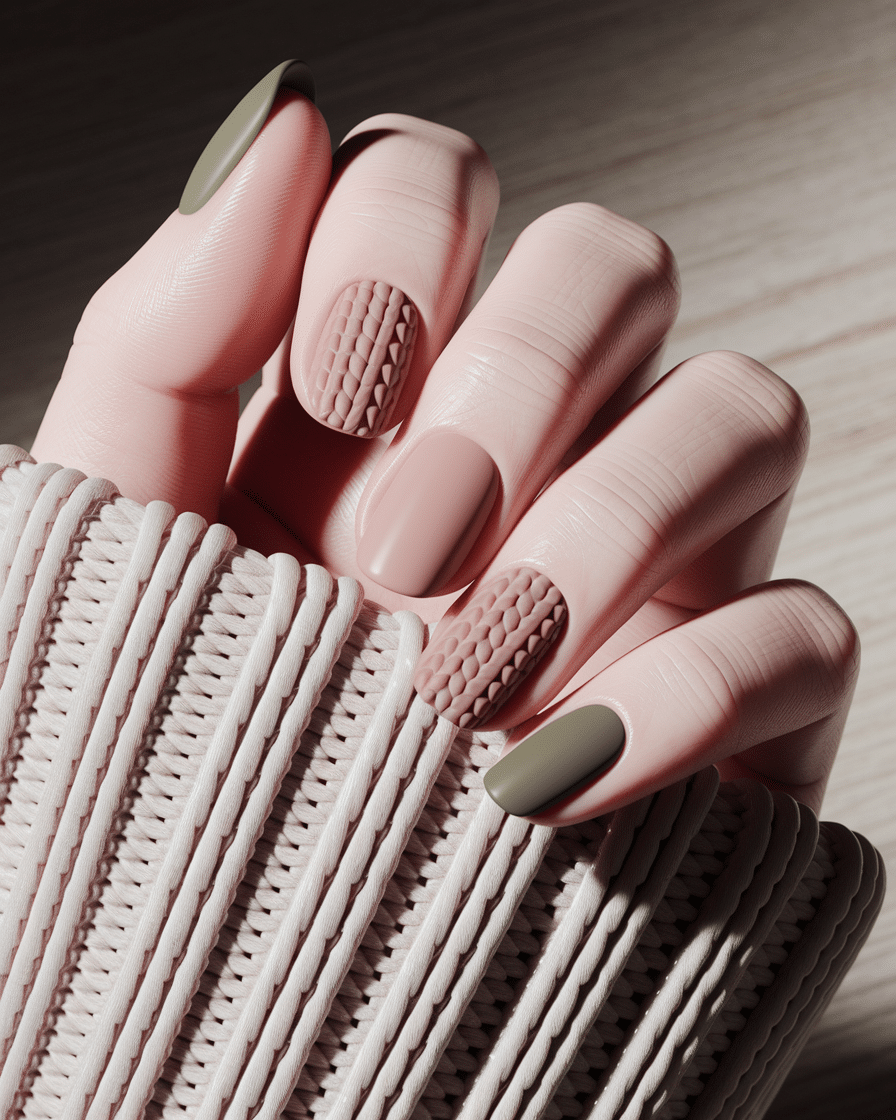 0011_4_a-close-up-view-of-a-beautiful-hand-with_nZtfRFBYT6CHOkF2_wbt7Q_uZ_nNcNuQYWVOQs3cOx76Q Embracing the Magic of Winter Through Nails