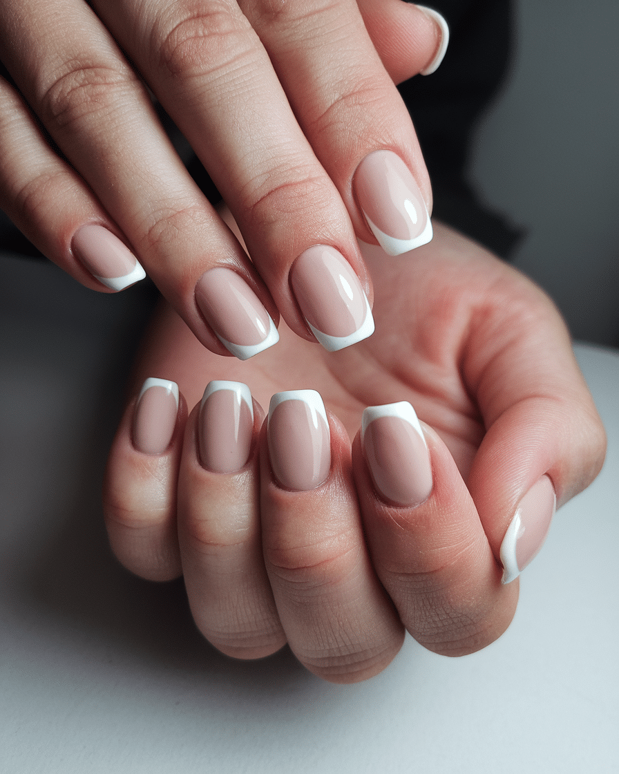 0011_4_a-photo-of-a-hand-with-nails-in-a-vanill_qs_Hp7L3RFuYH5ReIfAOvw_MEO-_jRMR7aPmTrl2zDoYw_cover The Beauty of Neutral Nails: Effortless Elegance for Every Season
