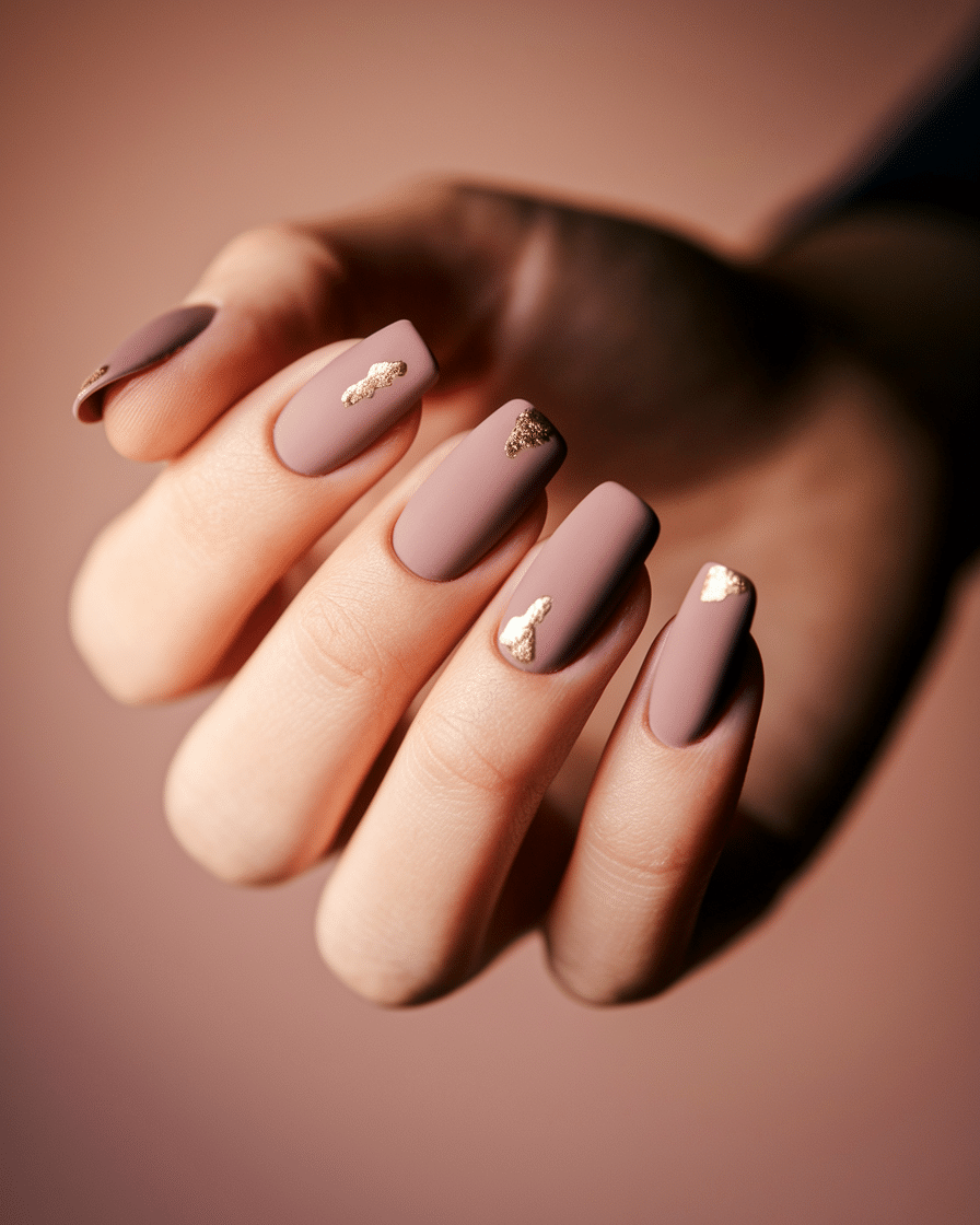 0012_1_a-beautifully-captured-photograph-of-a-h_OPVuFF24RzqPXDkdAOKLTA_Erhv7svgQ4GQrqjzDAjpLQ The Allure of Almond Nails: Why This Timeless Shape Continues to Reign in 2025