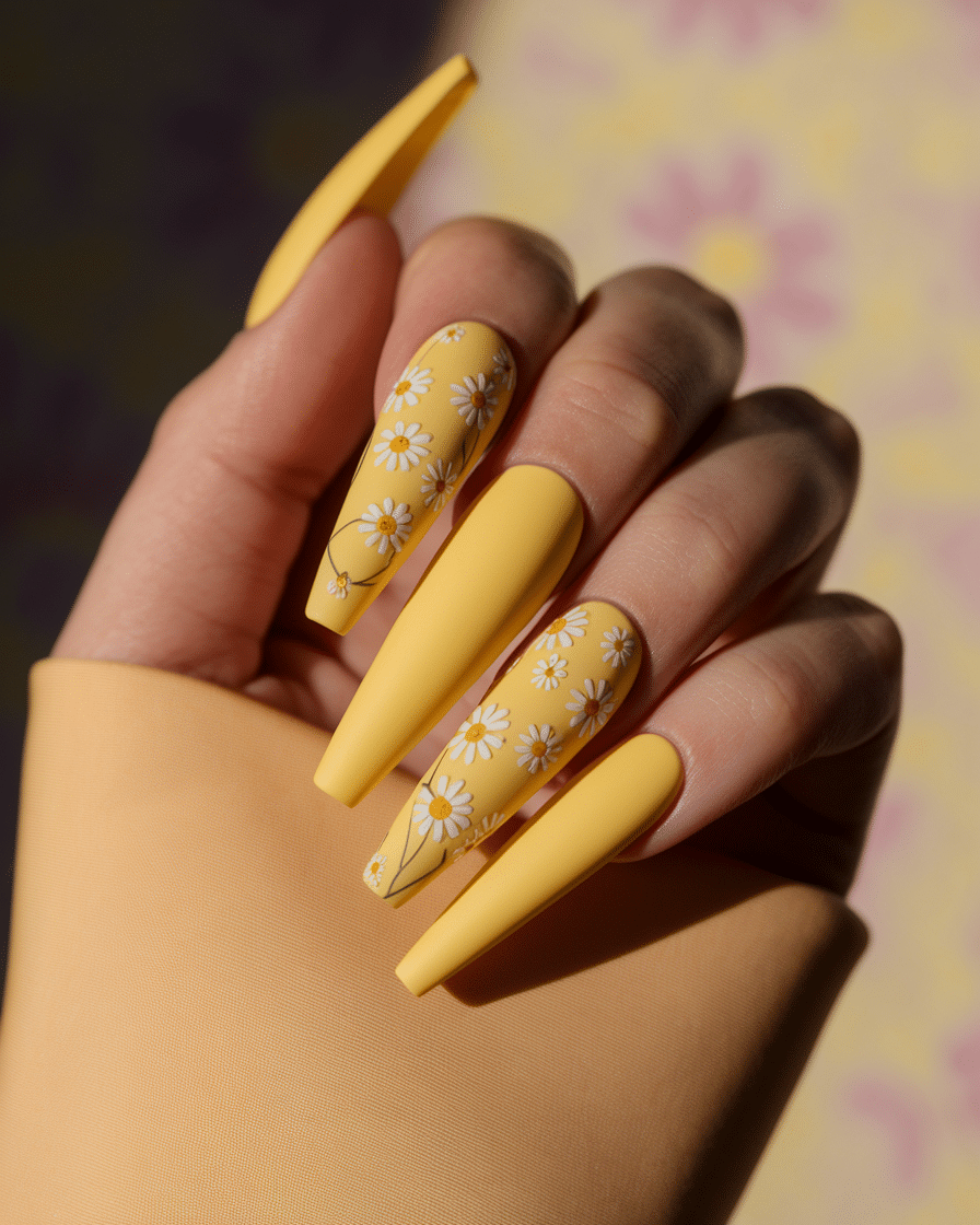0012_1_a-close-up-photograph-of-a-beautiful-han_0FxfpPl4TSaQdyocLoNXtA_vcN-il3ASaGhCbf9HBbmEA Bright Nail Designs That Capture the Joy of Spring and Summer