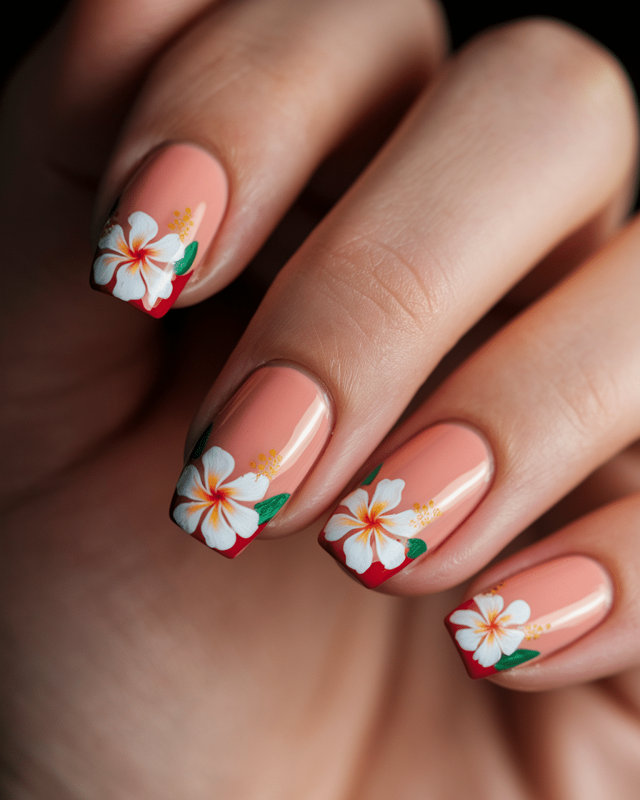 0012_1_a-close-up-photograph-of-a-beautiful-han_1gcR9wmYQyOXW9eTj7CuwQ_d93s9dcsSq-7cxqml6Xa-Q_cover Bloom Into Summer: The Perfect Press-On Nails for a Fresh Floral Look