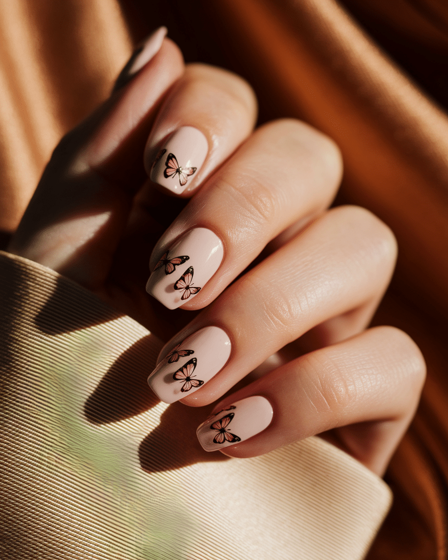 0012_1_a-close-up-photograph-of-a-beautiful-han_4T32_wuVQOCuVwbo23yuHw_HIBRdFjnRcOvEiwBKyw-Fg_cover Fresh Nail Inspiration for a Stylish Start to Spring