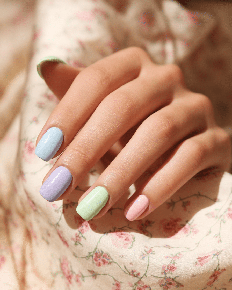 0012_1_a-close-up-photograph-of-a-beautiful-han_8i1QH_mlRFCeof_Yl7L8qQ_frguw9AzRMuQRz7X2gTCzw The Ultimate Spring Nail Refresh: Why Almond Nails Are the Go-To Shape for 2025
