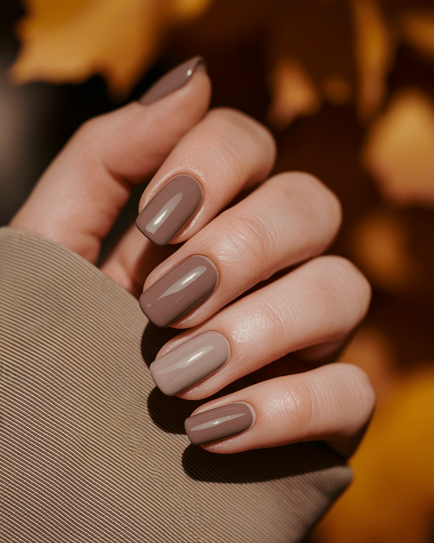 0012_1_a-close-up-photograph-of-a-beautiful-han_Cc0VVszmRfKMuP_zQ9KGqA_OAu8YtA2R-WJo6X6DLBhVA Timeless Nail Styles That Redefine Elegance