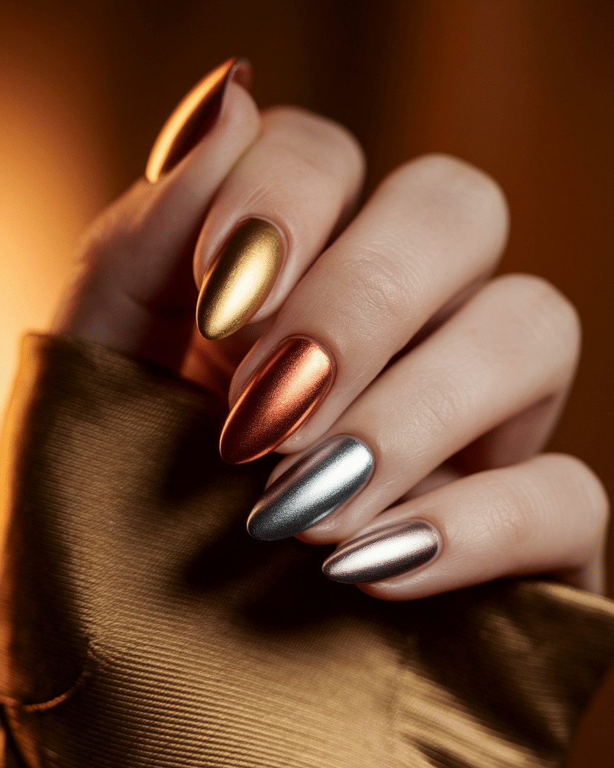 0012_1_a-close-up-photograph-of-a-beautiful-han_EyMiTnnYT8SFMcevcznSqw_Vq3-UnKaS7y82oN3T7GIYg_cover The Future of Nail Fashion: Exploring 2025’s Most Stylish and Sophisticated Nail Trends