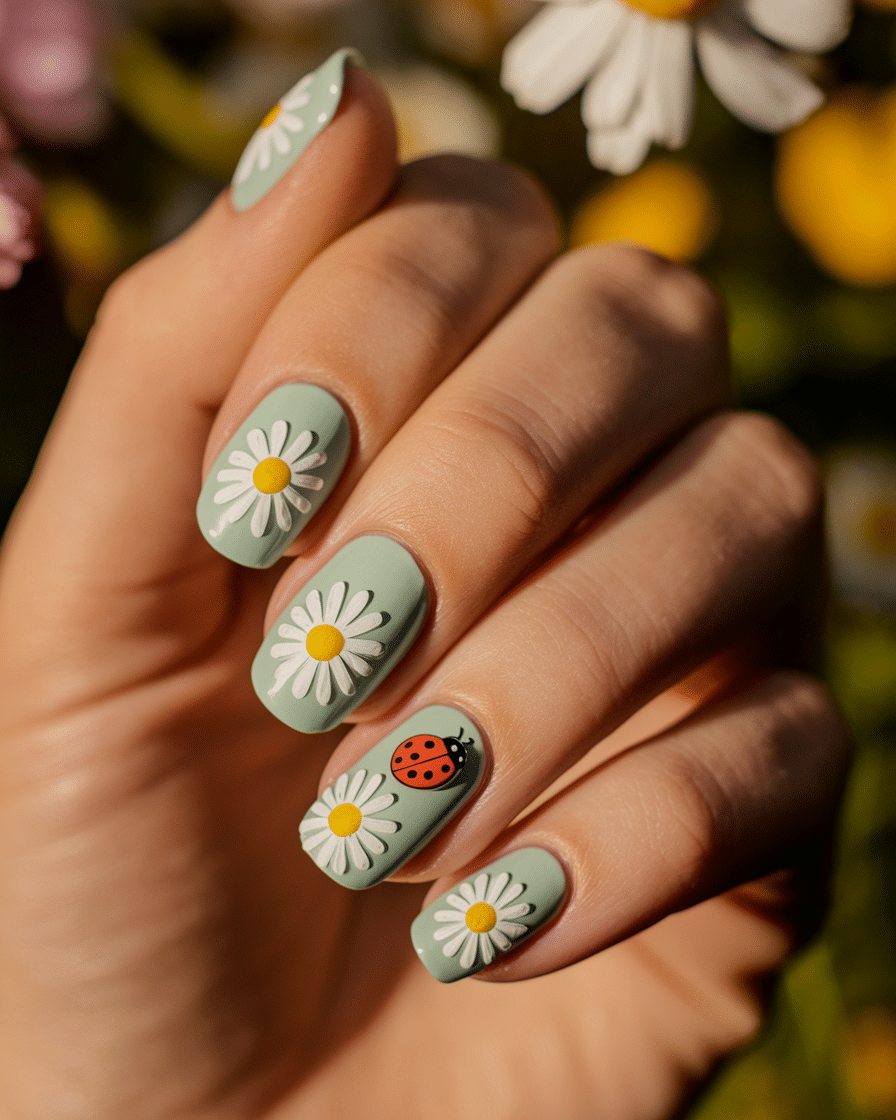 0012_1_a-close-up-photograph-of-a-beautiful-han_XMdG_YxLQ_ucceT7ZG6Qhw_E188P6HqRTuYeN2JhP6Cow Fresh and Fun: The Cutest Nail Trends for Spring 2025
