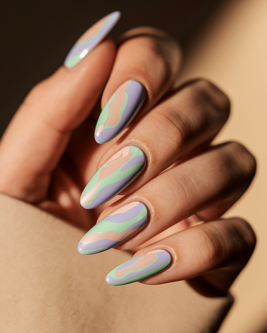 0012_1_a-close-up-photograph-of-a-beautiful-han_YT7pOWqgTwylh3LAVUS-Yw_8Wlj1rdpQSSAke7MF6U_bA The Best Multicolor Nail Trends for Spring 2025 You’ll Absolutely Love