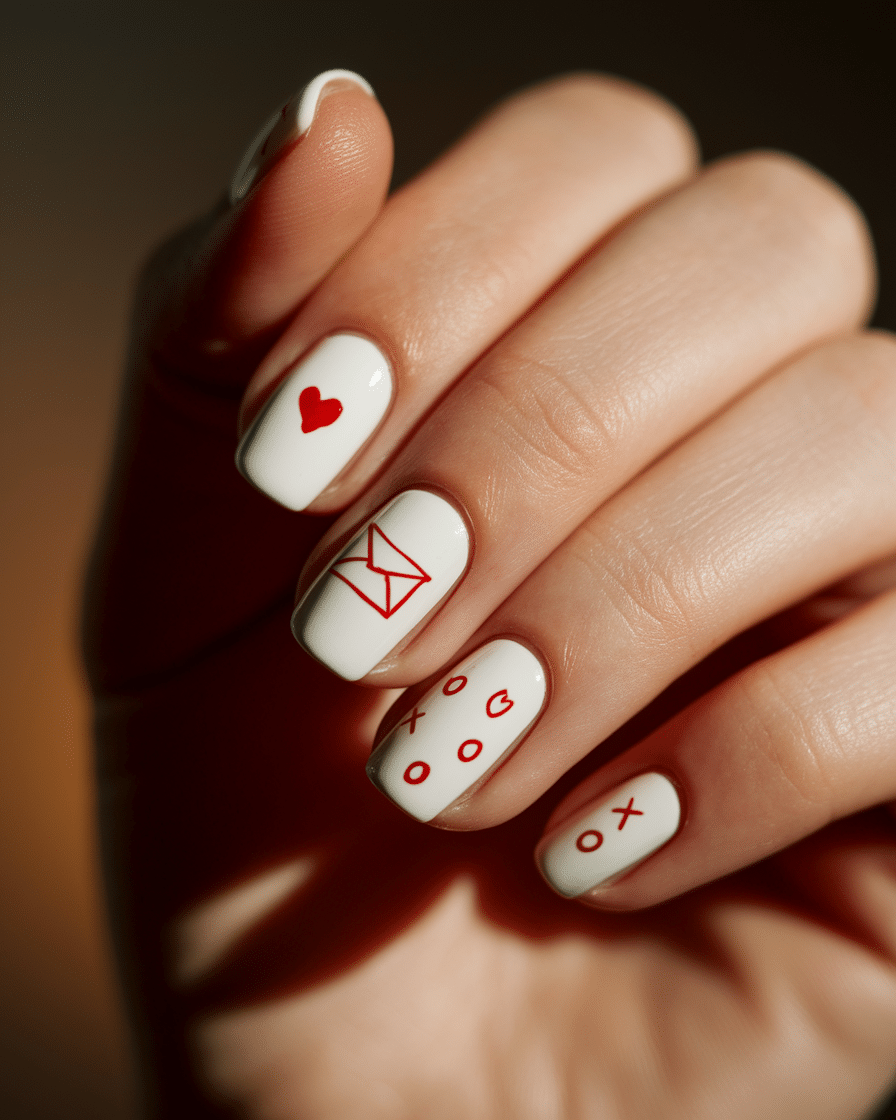 0012_1_a-close-up-photograph-of-a-beautifully-m_DjoM7G1LTi65MrKZ4uIGaQ_FzdJMO-3Q4--YHLxHg4GZg_cover Cute Valentine’s Day Nail Ideas for Short Nails That Still Make a Statement
