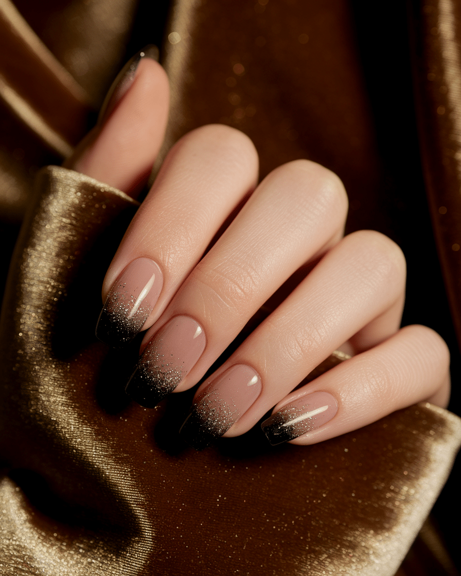 0012_1_a-close-up-photograph-of-a-beautifully-m_Hi-kSPsUSL6wgedrTelNEg_5XhpaL9nR62Y_knwjoS58A The Ultimate Guide to Wearing Black Nails with Style and Confidence