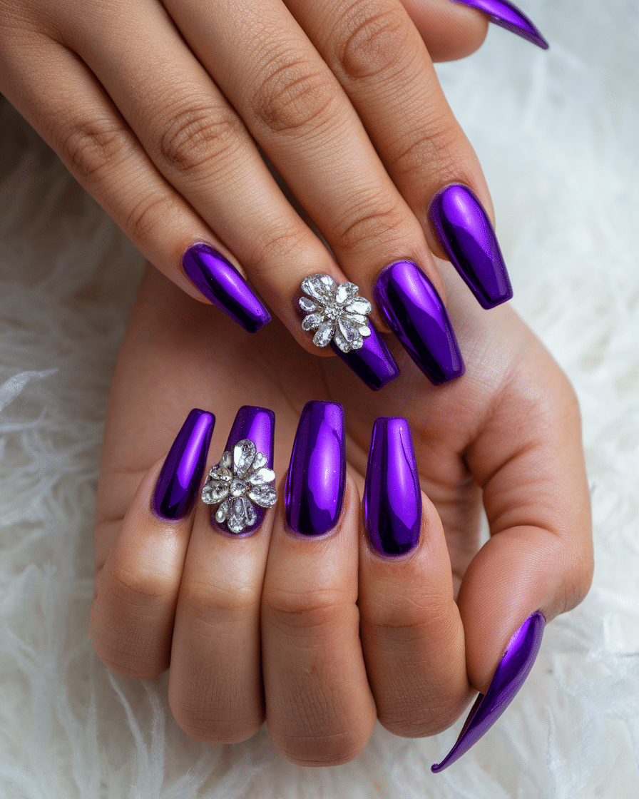 0012_1_a-still-image-of-a-beautiful-hand-with-n_7jwQ3HLWQxu0mjbHlcXhGg_XmdUG5FqTp-7-m77SGu-Lg_cover The Allure of Purple Nails for Wedding Days
