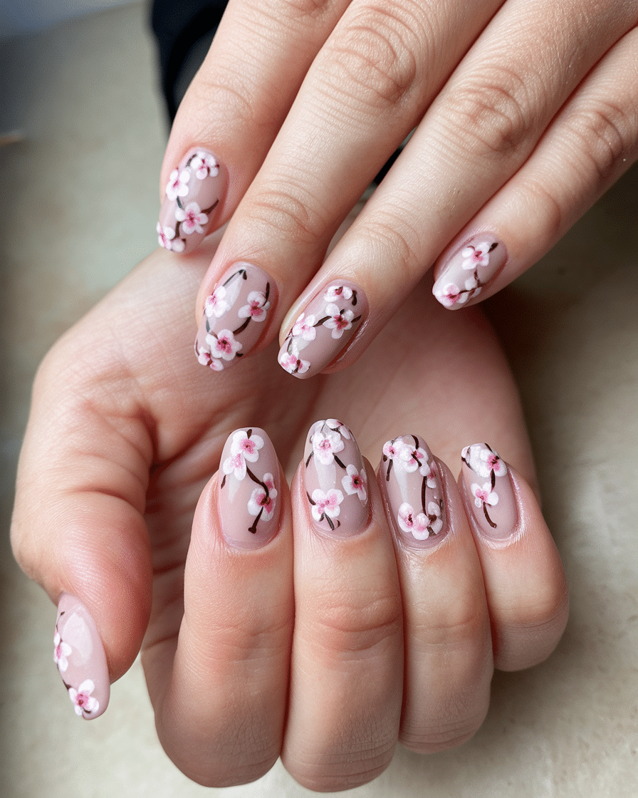 0012_1_a-still-of-a-beautiful-hand-with-nails-o__oYq5TbCR2SXO1zmbIqcbA_gL5HoATkTQ-PNvpo74QAsA Elegant Nail Ideas for a Night to Remember