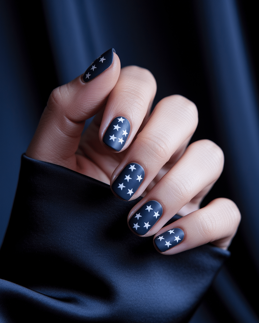 0012_2_a-beautiful-hand-with-nails-painted-in-a_exnl-zJWR8OBAFqAy8wCKQ_82bwOcTVQ0-9rC_chsMd9Q_cover Festive Nail Art Ideas for Summer Holidays and Celebrations