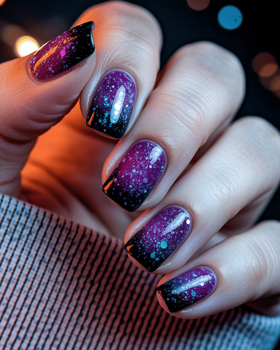 0012_2_a-beautifully-captured-photograph-of-a-h_nJZtBuvvSreGl_y6sq1JoQ_0kLHxtB9T2-Ryqfb80iMcA Exploring the Universe Through Nail Art: A Guide to Stunning Galaxy-Inspired Designs