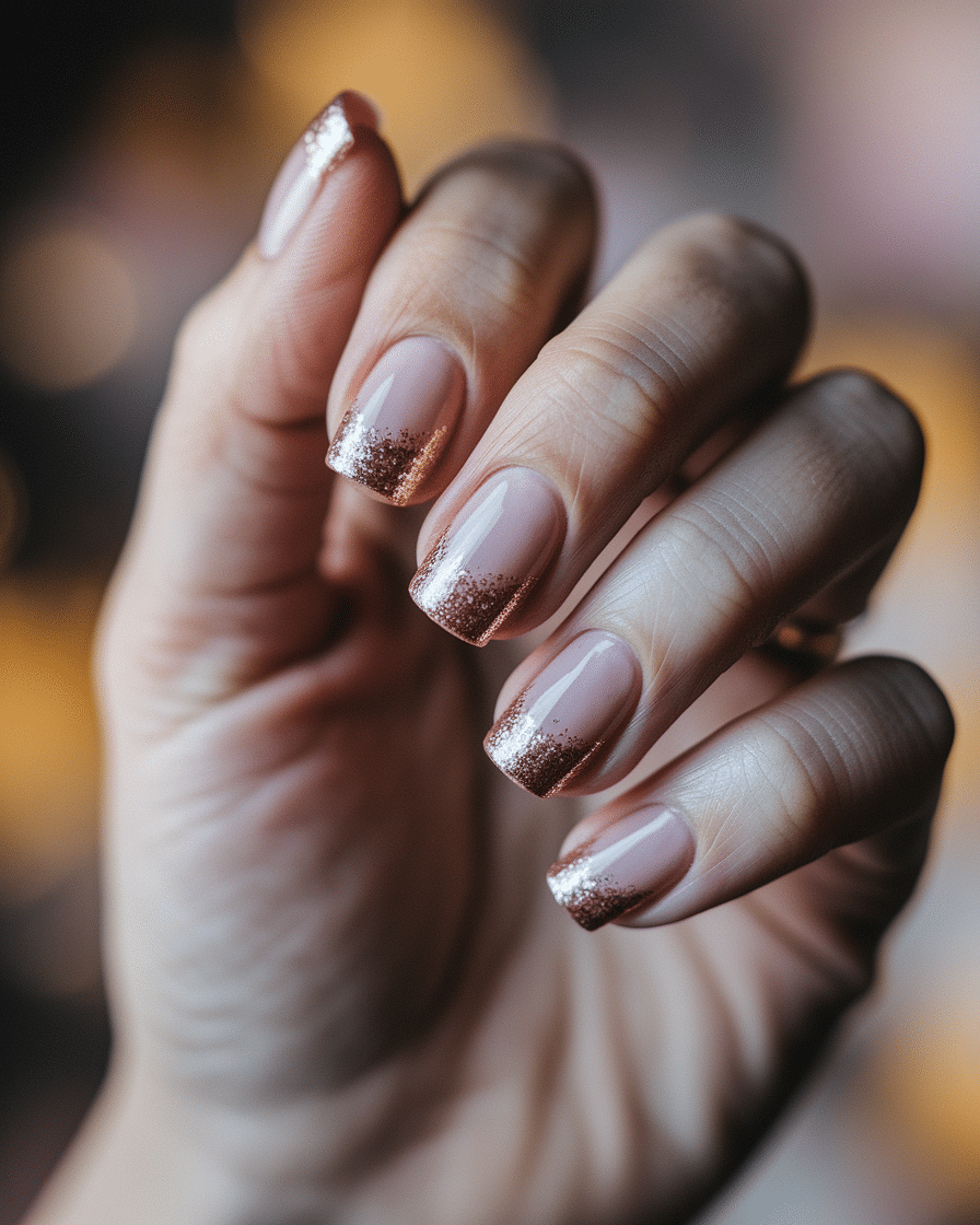 0012_2_a-beautifully-captured-photograph-showca_Zv2_H2tORUerMt3DQCZ5Aw_lAfiIFfuRqajkbfI-bvLyA Fresh and Chic Nail Ideas for a Stylish Spring Season